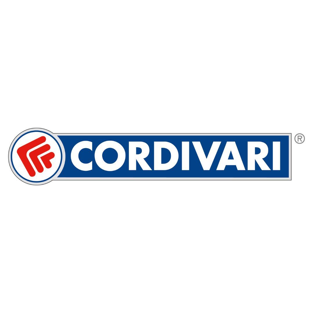 Cordivari Partner Fratelli Rivera