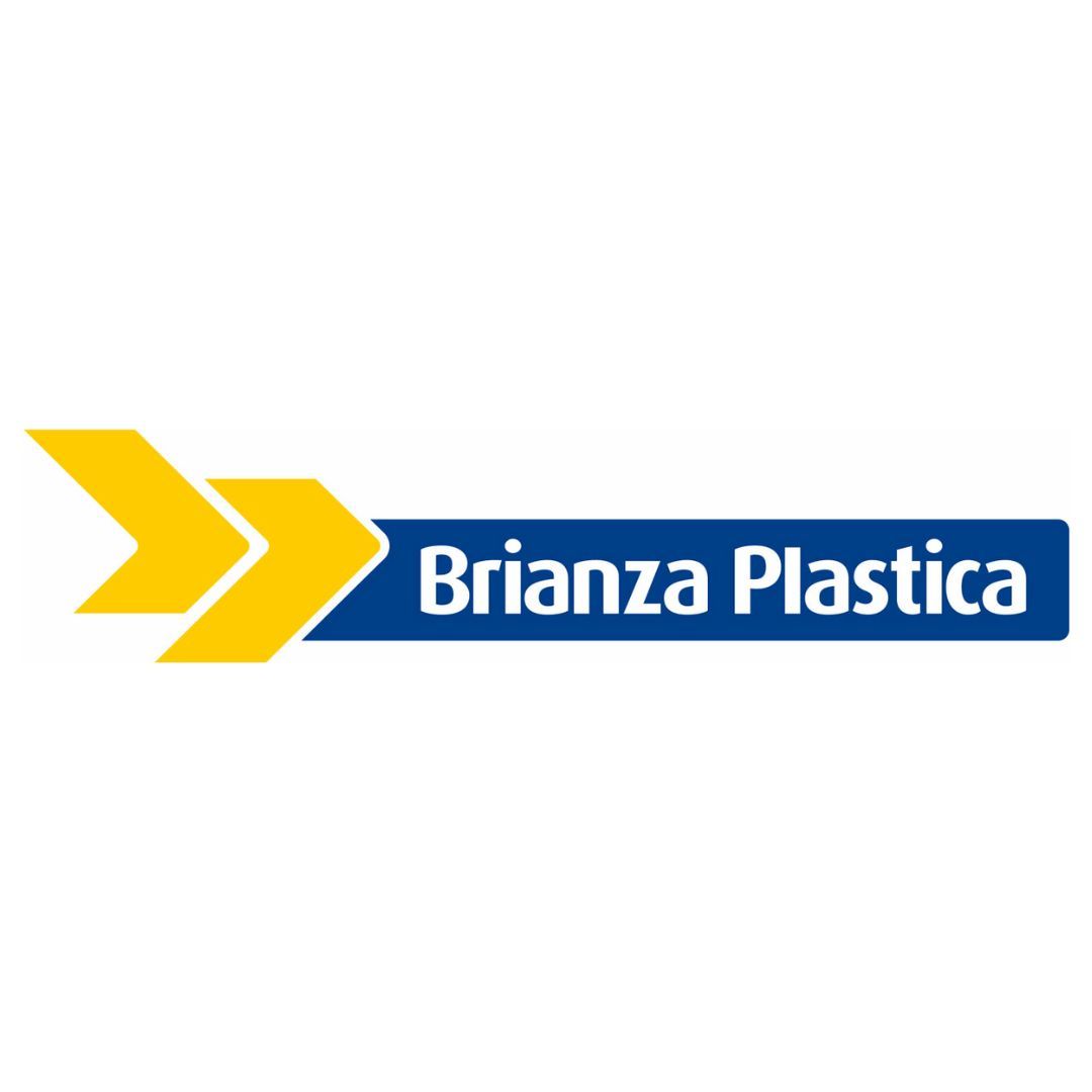 Brianza Plastica Partner Fratelli Rivera