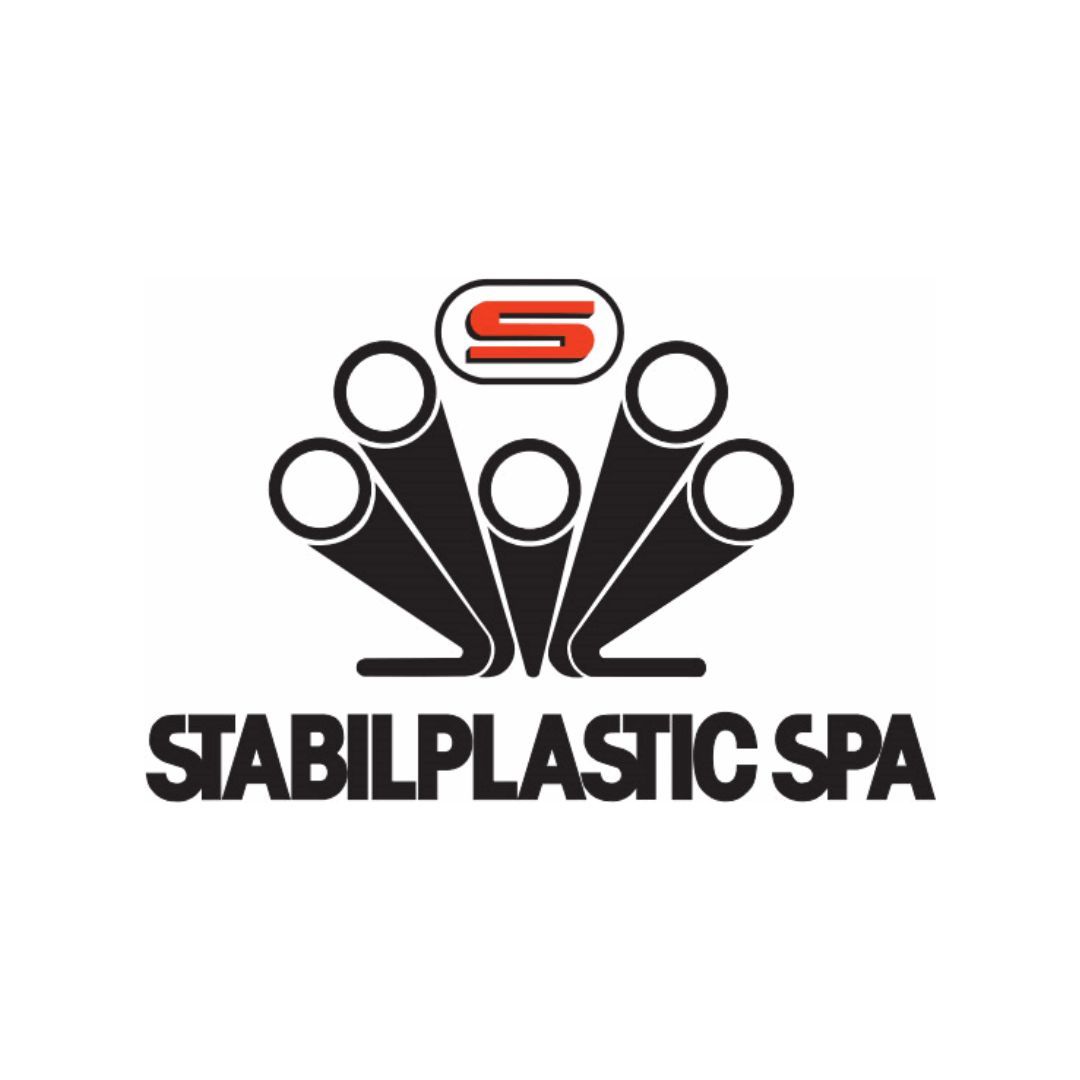 Stabilplastic Partner Fratelli Rivera