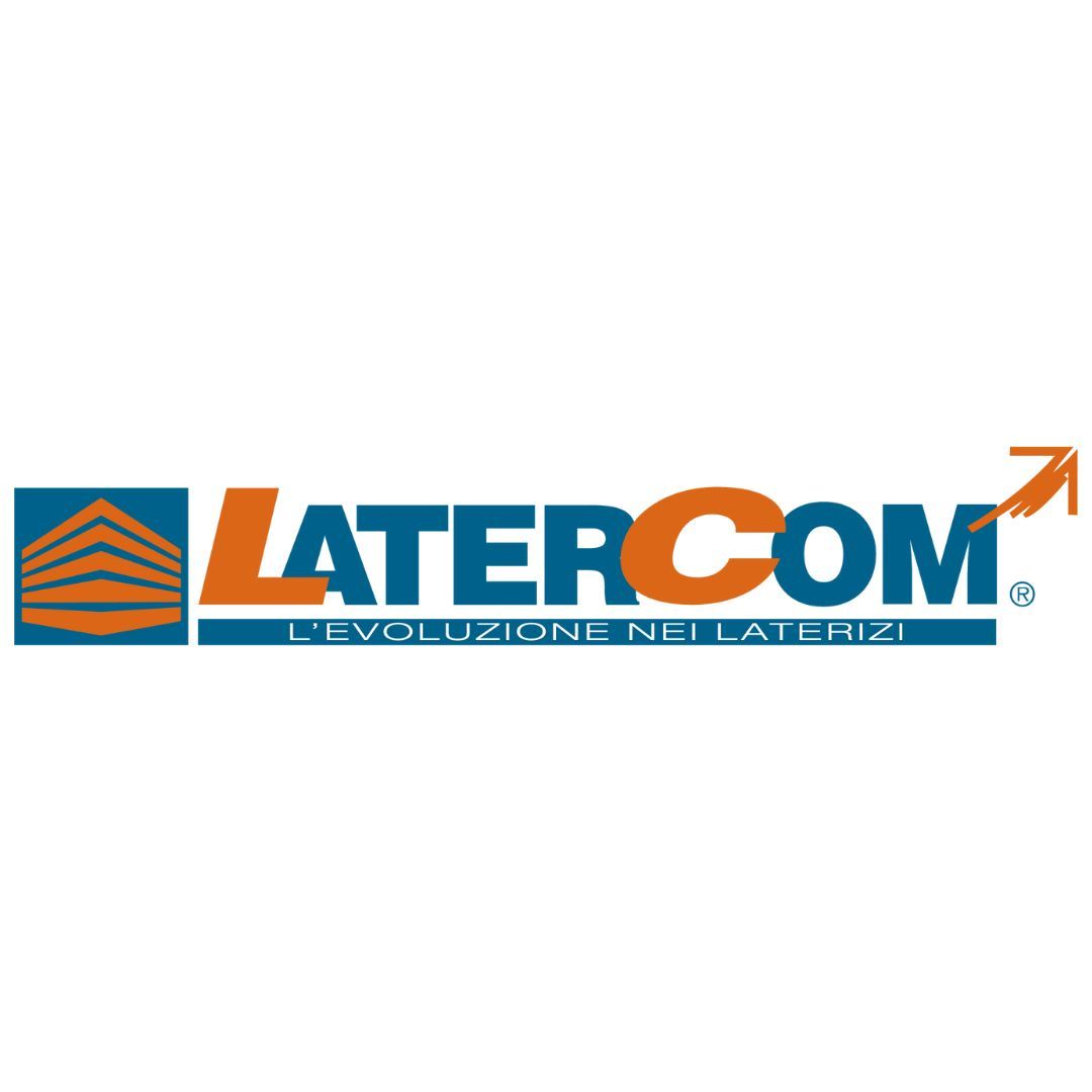 Latercom Partner Fratelli Rivera